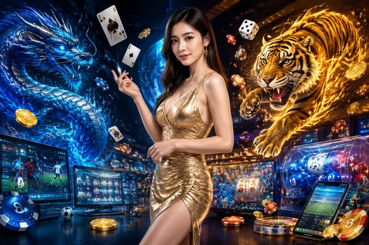 pj888