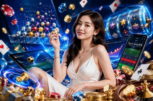 pj888